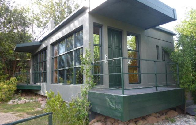 Tnine Ourika House | DAR ASIYA , River and Nature in Ourika