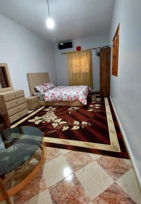 Ida Ou Moumen House | Dar Bourkaik