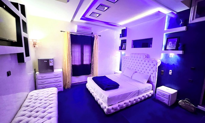 Skoura House | Dar Calme
