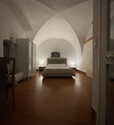 Eastern Hammamet House | Dar Douja - Beach and Medina