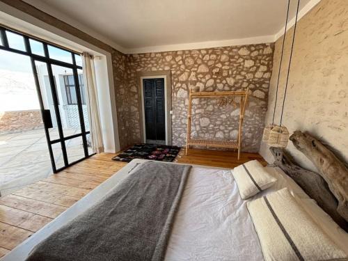 Sidi Kaouki Bed & Breakfast | Dar Edouard