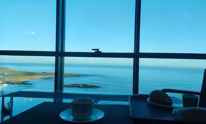 Jijel Hotel | Dar el aaz