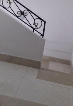 Bizerte Apartment | Dar el Baraka