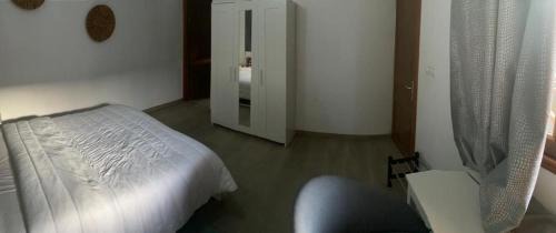 Nouakchott House | Dar el khitar