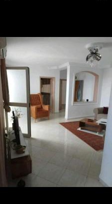 Le Kef Apartment | DAR EL3EZ