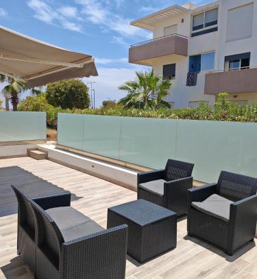 Imi Ouaddar Apartment | Dar Flane IMI OUDDAR