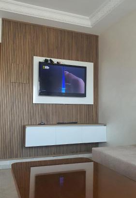 Mediouna Apartment | Dar ghita