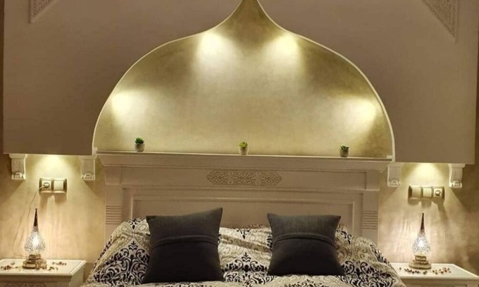 El Jadida House | Dar Malika