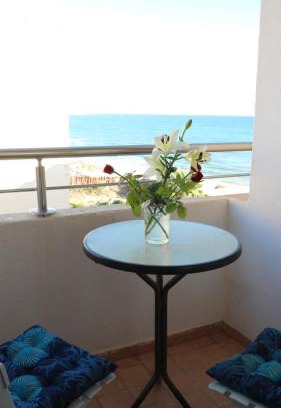 Sousse - Monastir Apartment | Dar Marrakech Apartment Sousse