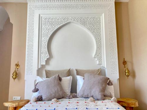 El Jadida Apartment | Dar Mazagão II