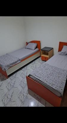 Douz Apartment | Dar Nour