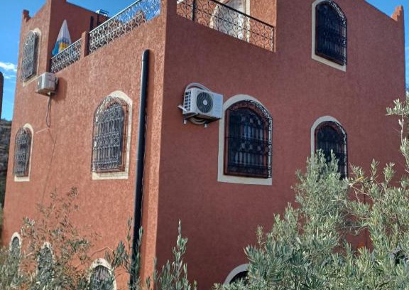 Ouzoud Apartment | Dar rachid ouzoud