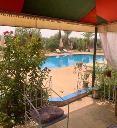 Saada House | Dar Saada
