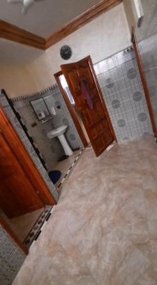 Dakhla Apartment | Dar Salam