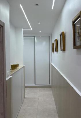 Algiers Apartment | Dar Sammar