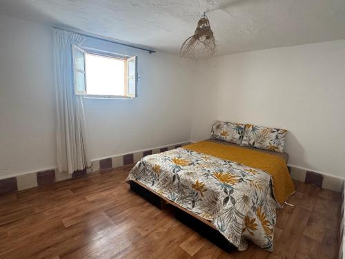 Medina House | Dar sidi laghazi