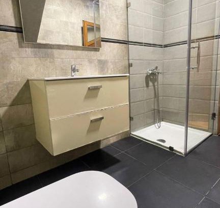 Dakhla Apartment | dar Sultan - uniquement pour les familles