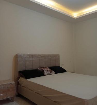 Tozeur Apartment | Dar Tozeur