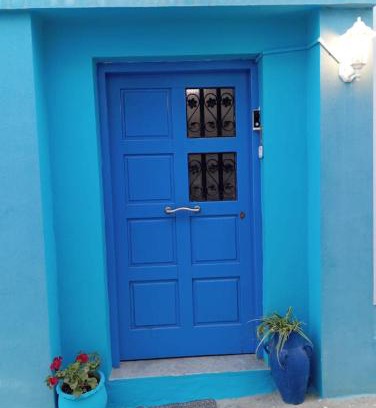 Bizerte Apartment | Dar Trina Bizerte