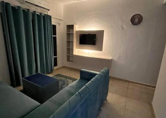 Taroudannt Apartment | darna Taroudant house