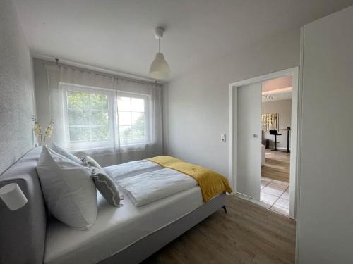 Ensch Apartment | Das Haus am Weinberg
