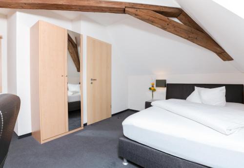 Monheim Hotel | Das Hotel by Ferber