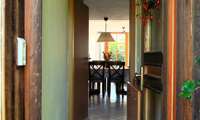 Neuburg am Inn Apartment | Das Neukirchen Inn