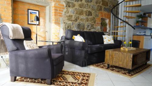 Neuburg am Inn Apartment | Das Neukirchen Inn