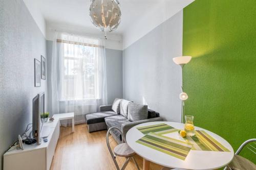 Dzirciems Apartment | Daugavgrivas41 6 can stay Parking Free Old Town 6min Shop 3min