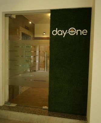Bengaluru Apartment | DayOne Suites Kuvempu