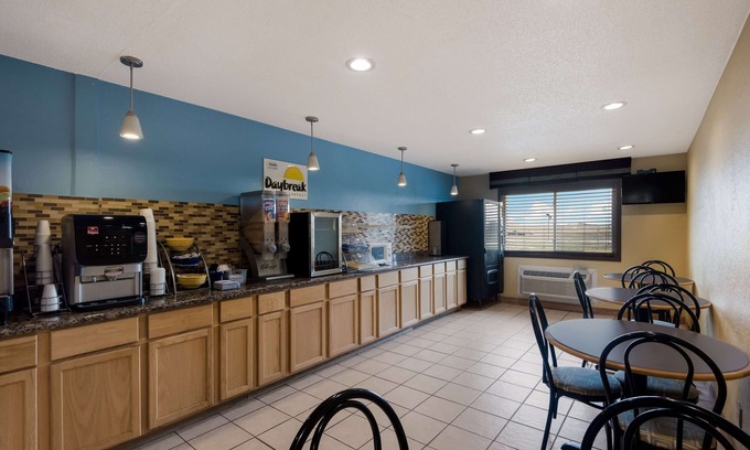 Ankeny Hotel | Days Inn by Wyndham Ankeny - Des Moines