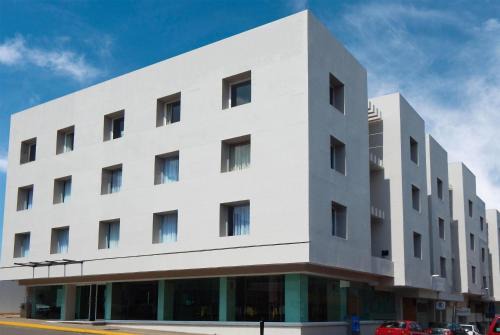 Minatitlán Hotel | Days Inn by Wyndham Minatitlan