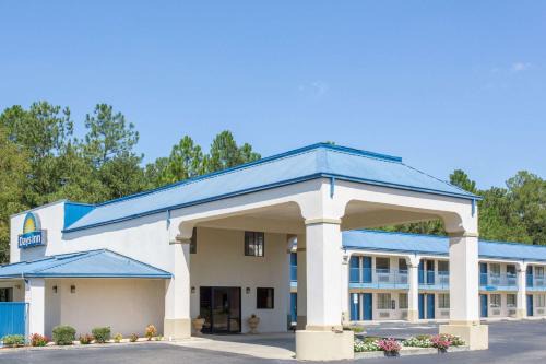 Picayune Hotel | Days Inn by Wyndham Picayune