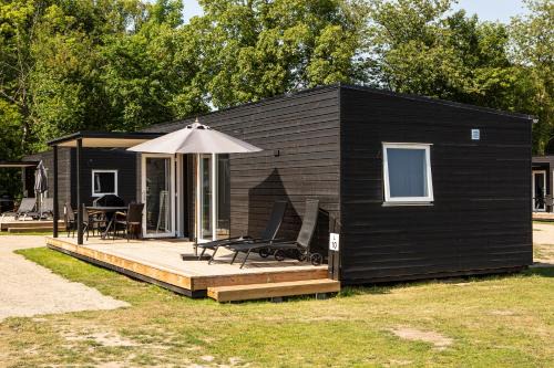 Odense Other | DCU-Camping Odense