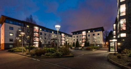 Glasnevin Other | DCU Rooms Glasnevin - Campus Accommodation