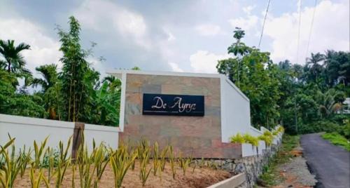 Lakkidi Resort | De Ayryz Resorts