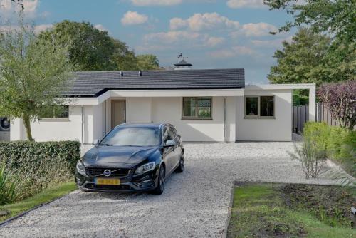 Oostkapelle House | De Duindoorn