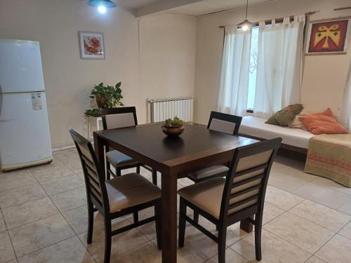 Rada Tilly Apartment | De la Villa de Rada Tilly