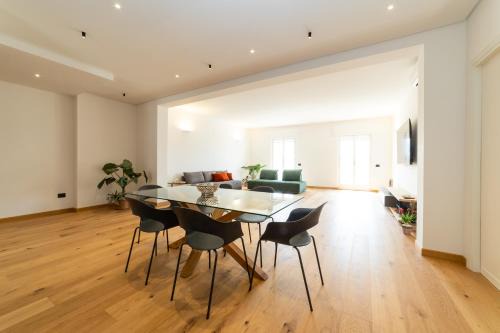 Marsala Apartment | DE LIFE EXCLUSIVE APARTMENT
