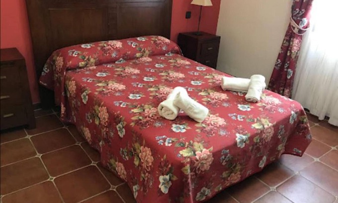 Membrio Other | DE LUXE Venta del Membrillo MEMBRIO