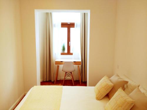 Jourdan Bed & Breakfast | De Mot B&B