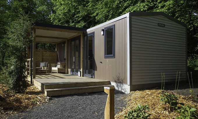 Municipality of Rhenen House | De Thijmse Berg by Interhome