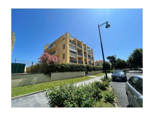 Albenga Boat Rental | DEA apartment Comfortable holiday residence