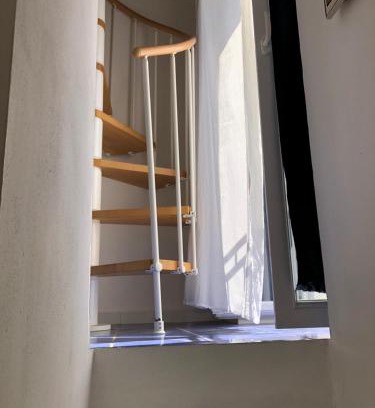 Ponza House | DeBlasis