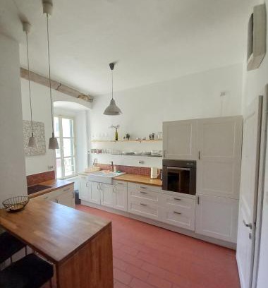 Kotor Old Town Apartment | Decatera apartment