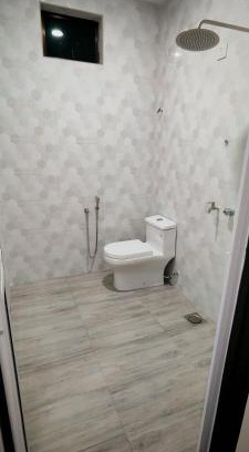 Kuala Terengganu House | Deeja Homestay