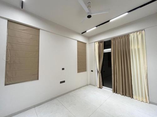 Malavli Villa | Deep Villa