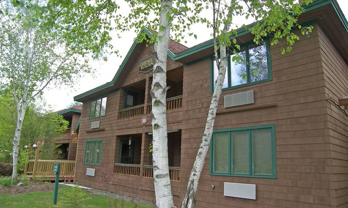 North Woodstock Condo | Deer Park 53