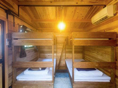 Manazuru House | dejavu - Vacation STAY 28101v