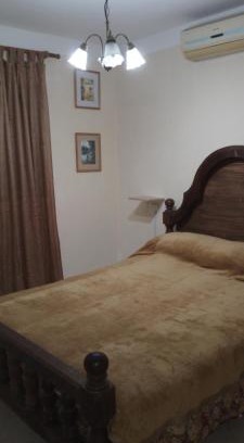 Villa Mercedes House | Del Sur Alojamiento